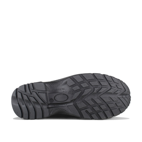 Toe Guard Storm TG80245 półbuty robocze S3 SRC Toe Guard Storm TG80245 półbuty robocze S3 SRC