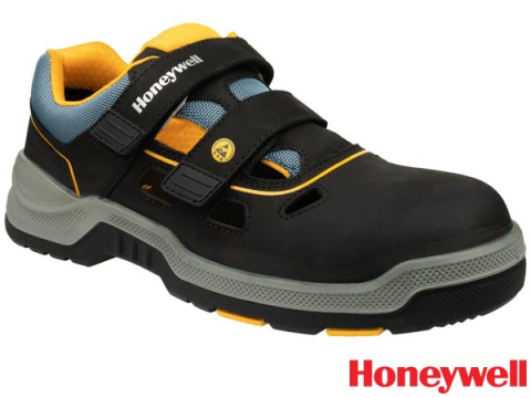 sandały robocze Expander S1P SRC Honeywell sandały robocze Expander S1P SRC Honeywell