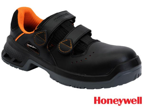 sandały robocze Solanum-Evo S1P SRC Honeywell