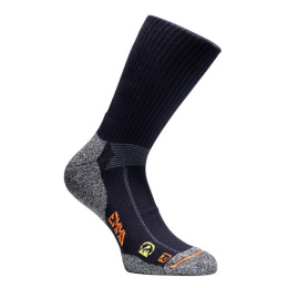 skarpety ESD Hydro-Dry® Working MM000126 Emma