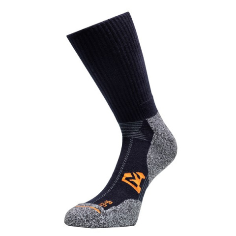 Emma Hydro-Dry® Working MM000126 skarpety ESD