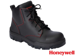 trzewiki robocze Bacou Exono S3 HRO SRC Honeywell