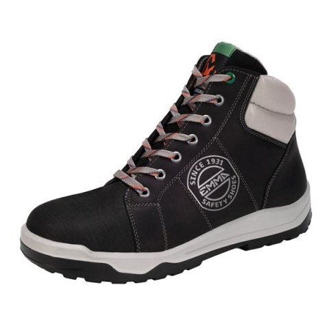 trzewiki robocze Clyde D MM960549 S3 SRC ESD Emma