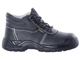trzewiki robocze Firsty 01 G1181 Ardon