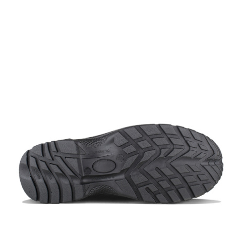 Toe Guard Flash TG80265 trzewiki robocze S3 SRC Toe Guard Flash TG80265 trzewiki robocze S3 SRC