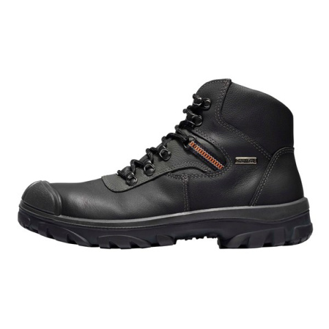 Emma Pluvius MM937868 trzewiki robocze S3 WR SRC Emma Pluvius MM937868 trzewiki robocze S3 WR SRC