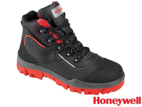 trzewiki robocze Protect Ixtrem S3 GRO WR CI SRC Honeywell trzewiki robocze Protect Ixtrem S3 GRO WR CI SRC Honeywell