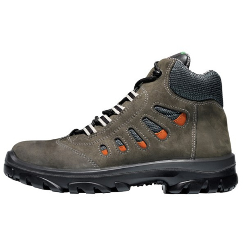 Emma Ranger XD MM761566 trzewiki robocze S3 SRC Emma Ranger XD MM761566 trzewiki robocze S3 SRC