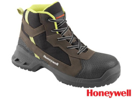 trzewiki robocze Sprint S3 ESD SRC Honeywell