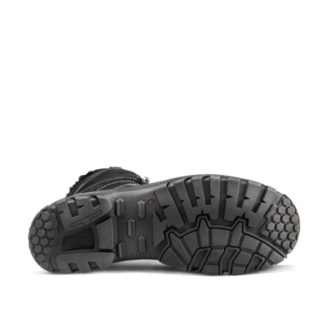 Toe Guard Alaska TG80420 trzewiki robocze zimowe S3 HRO SRC Toe Guard Alaska TG80420 trzewiki robocze zimowe S3 HRO SRC