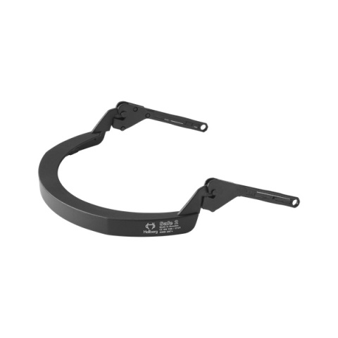 uchwyt Safe 2 Standard 20901-001 Hellberg uchwyt Safe 2 Standard 20901-001 Hellberg