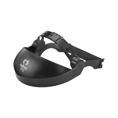 uchwyt Safe 3 61100-001 Hellberg