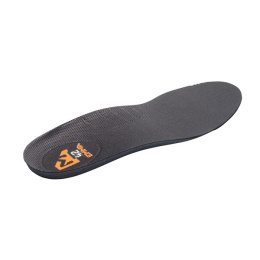 wkładka do butów ESD Comfort MM001070 Emma