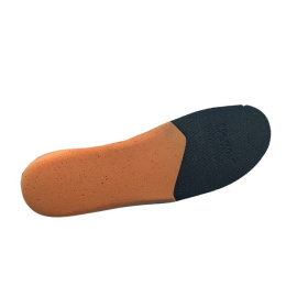 wkładka do butów ESD Comfort Soft MM001093 Emma