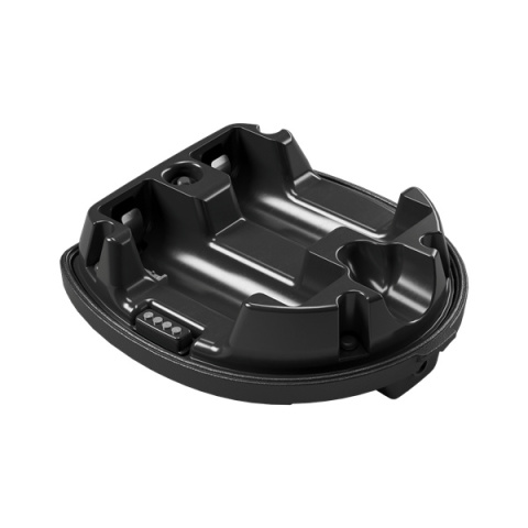 Hellberg 17004-001 zestaw baterii AA