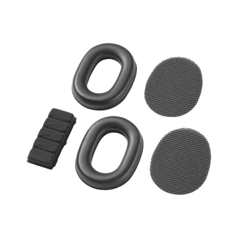 zestaw wymienny Secure Electronics 99403-001 Hellberg zestaw wymienny Secure Electronics 99403-001 Hellberg