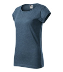 koszulka robocza damska Fusion 164 Adler denim koszulka robocza damska Fusion 164 Adler denim