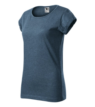 koszulka robocza damska Fusion 164 Adler denim koszulka robocza damska Fusion 164 Adler denim