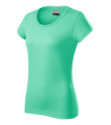 koszulka robocza damska Resist R02 Adler miętowa koszulka robocza damska Resist R02 Adler miętowa