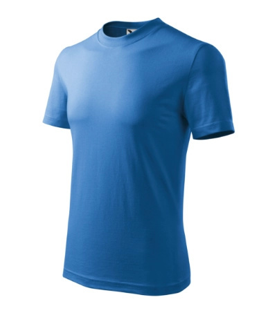 koszulka robocza Heavy 110 Adler lazuorwa koszulka robocza Heavy 110 Adler lazuorwa