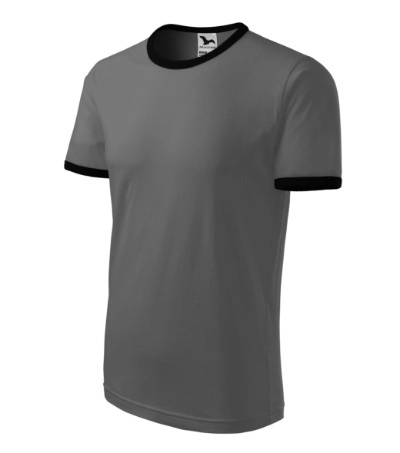 koszulka robocza Infinity 131 Adler ciemny khaki koszulka robocza Infinity 131 Adler ciemny khaki