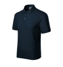 koszulka robocza polo męska Reserve R22 Adler granatowa koszulka robocza polo męska Reserve R22 Adler granatowa