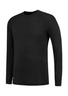 koszulka robocza Thermal Shirt T02 Adler