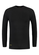 Adler Thermal shirt T02 koszulka robocza Adler Thermal shirt T02 koszulka robocza