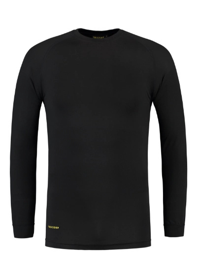 Adler Thermal shirt T02 koszulka robocza Adler Thermal shirt T02 koszulka robocza