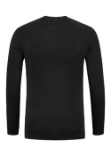 Adler koszulka robocza Thermal shirt T02 Adler koszulka robocza Thermal shirt T02