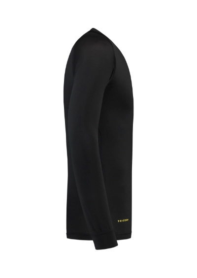 Koszulka robocza Adler T02 Thermal Shirt Koszulka robocza Adler T02 Thermal Shirt