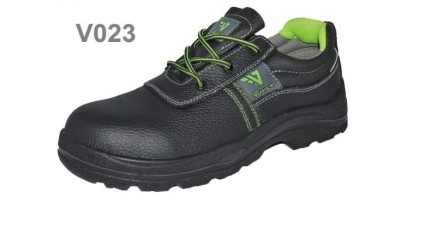 półbuty robocze S1 SRC Metal Free V023 Zephyr półbuty robocze S1 SRC Metal Free V023 Zephyr