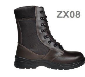 trzewiki robocze OB SRC WR ZX08 Zephyr trzewiki robocze OB SRC WR ZX08 Zephyr