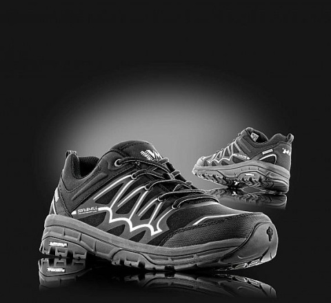 VM FOOTWEAR Florida Michelin softshell buty robocze półbuty ochronne sportowe VM FOOTWEAR Florida Michelin softshell buty robocze półbuty ochronne sportowe