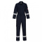 KOMBINEZON ROBOCZY TRUDNOPALNY BIZFLAME PLUS FR502 PORTWEST 2 KOLORY