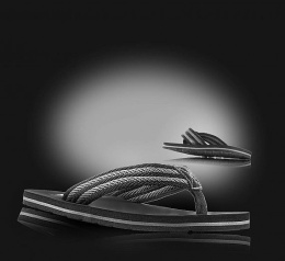 laczki plażowe Hawai VM Footwear