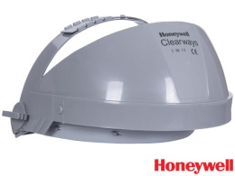 nagłowie Clearways HW-OT-CLEAR Honeywell