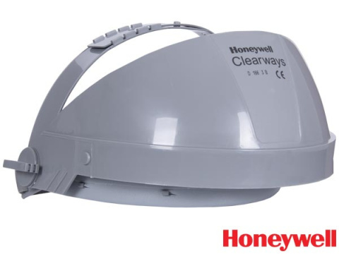 nagłowie Clearways HW-OT-CLEAR Honeywell