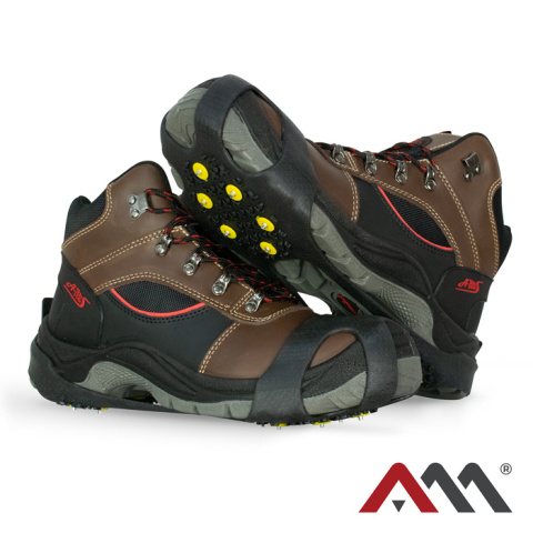 Art.Master nakładki antypoślizgowe na obuwie Art.Master nakładki antypoślizgowe na obuwie