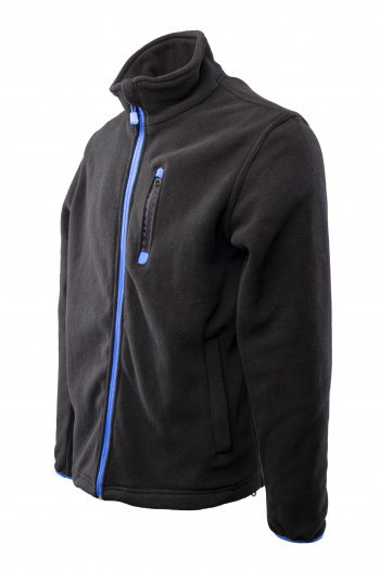 Polstar polar roboczy Benefit Fogg kolorowy zamek Polstar polar roboczy Benefit Fogg kolorowy zamek