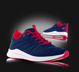 półbuty outdoorowe Argassi VM Footwear