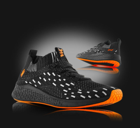 półbuty outdoorowe Fira VM Footwear półbuty outdoorowe Fira VM Footwear