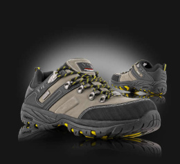 PÓŁBUTY ROBOCZE 4315-O2 HAVANA