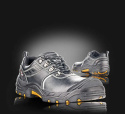 VM Footwear Andorra S3 HRO półbuty robocze wodoodporne- obuwie ochronne VM Footwear Andorra S3 HRO półbuty robocze wodoodporne- obuwie ochronne