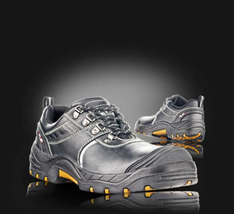 VM Footwear Andorra S3 HRO półbuty robocze wodoodporne- obuwie ochronne VM Footwear Andorra S3 HRO półbuty robocze wodoodporne- obuwie ochronne