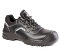 półbuty robocze Bearfield R03 lico S3 SRC Polstar półbuty robocze Bearfield R03 lico S3 SRC Polstar