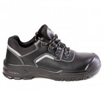 Polstar Bearfield R03 lico półbuty robocze S3 SRC Polstar Bearfield R03 lico półbuty robocze S3 SRC
