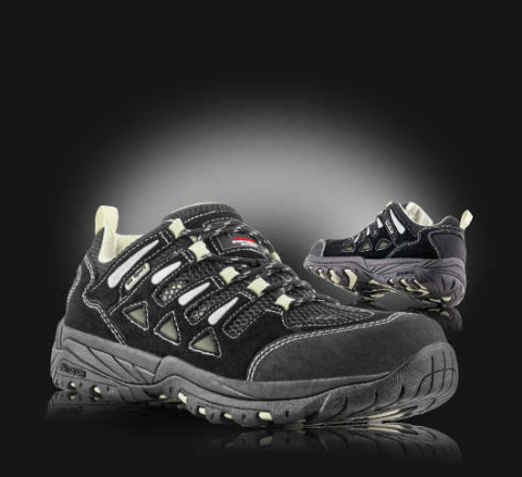 BRASILIA O1 VM PÓŁBUTY SPORTOWE ODDYCHAJĄCE OUTDOOR TREKKINGOWE BRASILIA O1 VM PÓŁBUTY SPORTOWE ODDYCHAJĄCE OUTDOOR TREKKINGOWE