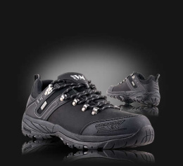 PÓŁBUTY ROBOCZE LIMA 02