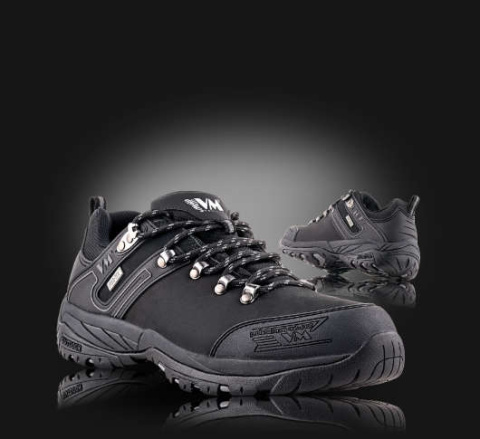 PÓŁBUTY ROBOCZE LIMA 02 PÓŁBUTY ROBOCZE LIMA 02